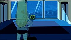 i explore dating in this episode of 18titans