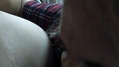 Milf Deepthroats Monster Cock