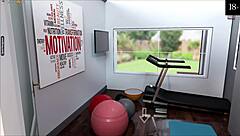 Explore the complete gameplay with timestamps in unconditional love part 2.