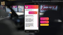 Discover the summer heat in this exciting series!