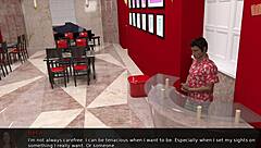 Where The Heart Is 167