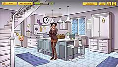 another chance part 2 in hentai game