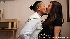 police officer surprised by no underwear