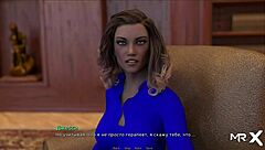 Private party e1 20: A look back at anime porn games