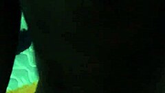 Two gay neighbors fuck me hard in this homemade video