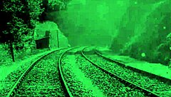 These vintage erotic drawings are so intriguing and sexy!