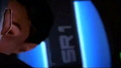 3D animated compilation of Mass Effect's hottest scenes
