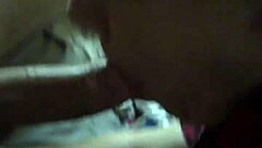 Milf Deepthroats Monster Cock