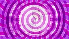 Mistress delivers sissy jerk off instructions while teasing ass fucking!