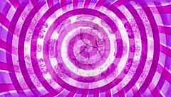 Mistress delivers sissy jerk off instructions while teasing ass fucking!