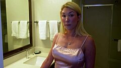 traded busty wife for free car night.