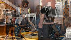 My Bully Becomes My Lover