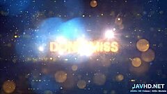 hey, check out this japanese curly pussy compilation vol 28