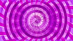 Mistress delivers sissy jerk off instructions while teasing ass fucking!