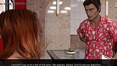 Where The Heart Is 167