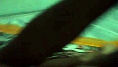 My two neighbors fucking me so hard