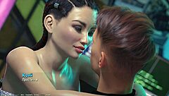 Complete gameplay project atmosphere part nine