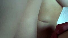 Having sex with my friend's mom