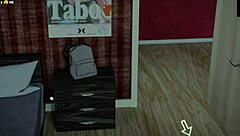 Explore the complete gameplay with timestamps in unconditional love part 2.