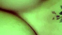 testing huge tits on live cam