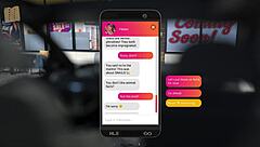 Discover the summer heat in this exciting series!