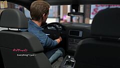 Discover the summer heat in this exciting series!