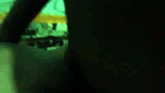 Two gay neighbors fuck me hard in this homemade video