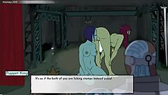 i explore dating in this episode of 18titans