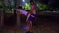 Brazilian Doggystyle Blowjob Bent Over Ass Orgasm Homemade Big Ass Big Tits Food