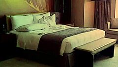 My Neighbor's Yandere Behavior In Episode 1 Bad Ending