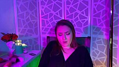 Try To Cum With Me In This Hentai Compilation