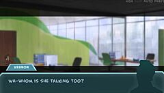 in star channel 34, the brunette with big tits explores her desires part 83