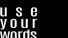 pure jazz influence blowjob