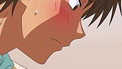 Ane Koi Suki Kirai Daisuki Episode 1 In Hentai Anime