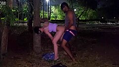 Brazilian Doggystyle Blowjob Bent Over Ass Orgasm Homemade Big Ass Big Tits Food