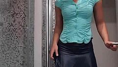 I become very aroused and climax for my husband who is a cuckold