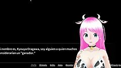 otoko orgy at maid boy manor 01