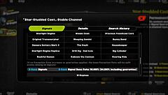 Rolling For Rare W-Engines In Zenless Zone Zero Featuring Gumi