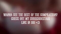 Exclusive New Overwatch Porn Compilation With Big Tits Riding Creampie