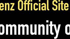 Missy martinez's lesbian clip shocks viewers