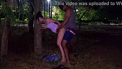 Brazilian Doggystyle Blowjob Bent Over Ass Orgasm Homemade Big Ass Big Tits Food