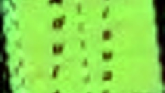 Discover The Secrets Of My New Family With Big Cocks Outdoors.