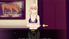 klee prank adventure part one starts