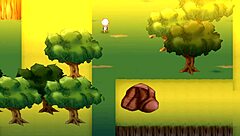 Bulma Adventure 4 - Future Bulma Thanks Gohan With Cum In Mouth Blowjob Monster Cock Boobs Milf Cartoon Big Tits Sex - Part 2