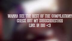 Exclusive New Overwatch Porn Compilation With Big Tits Riding Creampie