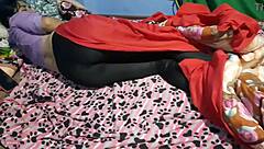 hermoso culo de mi novia para hacerle el amor