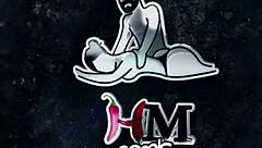 French patient gets stuck during tantric massage in Brazil