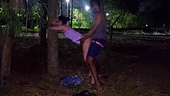 Brazilian Doggystyle Blowjob Bent Over Ass Orgasm Homemade Big Ass Big Tits Food