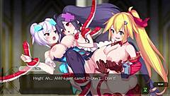 Mechaneer Restas embarks on grand adventure part 2 with excitement