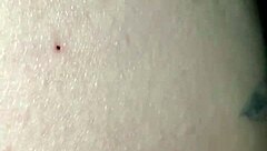 brett's cock deepthroated suggestively